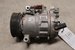 AC Kompressor