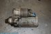 Startmotor Diesel