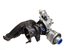 Turboaggregat